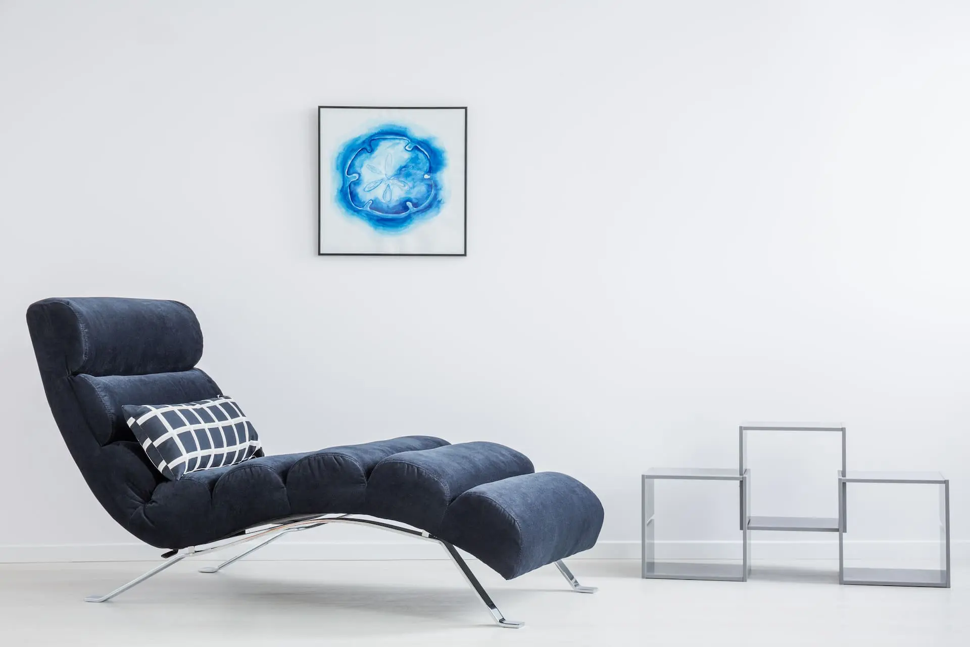 Psychologist Therapy Winnipeg Inner Peace Psychology